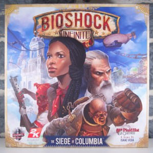 BioShock Infinite- The Siege of Columbia (01)